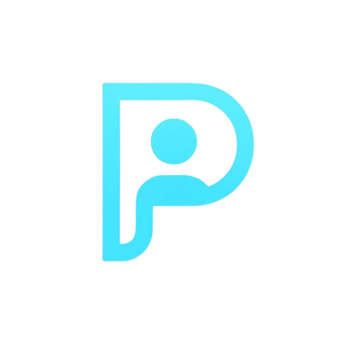 ProfileCraft Logo